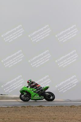 media/Mar-16-2024-CVMA (Sat) [[a528fcd913]]/Race 4 Formula Middleweight (Holeshot Race)/